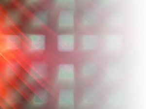 品设计思选购原则：宁缺毋滥的审美标准