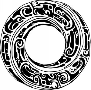 反欺诈未来的发展方向是什么